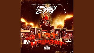 Roses (feat. Lee M.U.N.N.I. &amp; Fedarro)