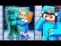 We Found Crystal KISSING A GHOST