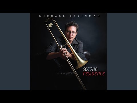 Strasbourg St. Denis