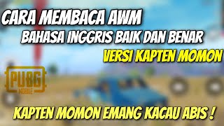 Download lagu PUBG KOCAK #DahGituAjaJudulNya mp3 Download lagu PUBG KOCAK #DahGituAjaJudulNya mp3