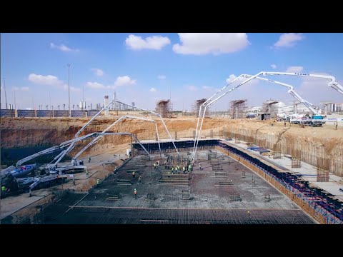 𝗜 𝗕𝘂𝘀𝗶𝗻𝗲𝘀𝘀 𝗣𝗮𝗿𝗸