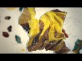 Street Fighter X Tekken Character Teaser 5