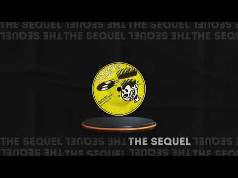 Facu Baez, Braydon Terzo - 50 INCH WOOFAS [Nervous]