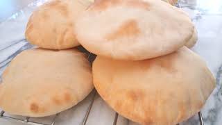 easy tasty bread, soft, incredibly delicious