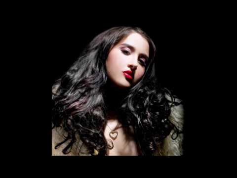 Bodies Electric Ashley Jana reggae remix NALDO ROOTS#