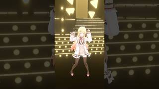 【 天天天国地獄国 】楽しく踊ってみたよ~👼👿【 音乃瀬奏 】#shorts #hololive #dance