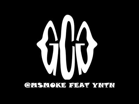 @MSMOKE FEAT YNTN METENAL DEGAMI NEW ETHIOPIAN DRILL MUSIC (official audio)