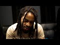 Backwood Jones Ft Valee INSIDE DIR APJfilms
