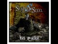 Stainless Steel The Plaque