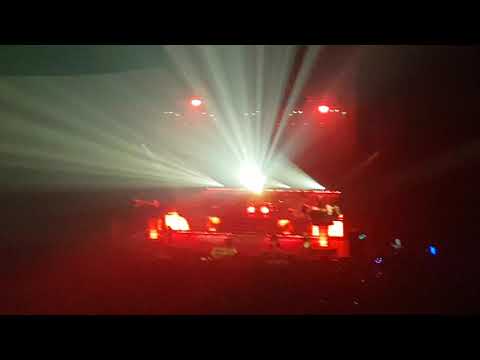 Slipknot - Surfacing Live at Hannover 18.06.2019