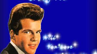 Bobby Vee - Will You Love Me Tomorrow