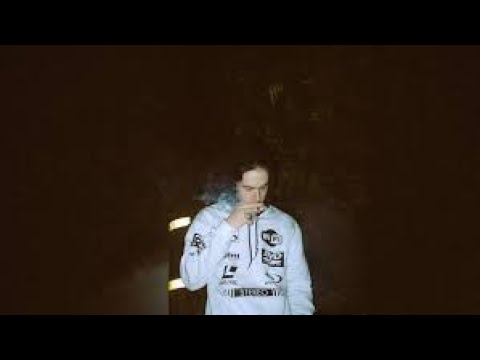 FREE// Bones x Xavier Wulf type beat - Don'tShootTheMessenger