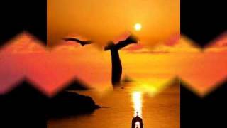 RUN ONE MILE COUNT OSSIE &amp; THE MYSTIC REVELATION