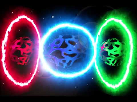 parallel universe Animation and video editingAdobe After Effects and Adobe Premiere pro