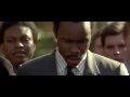 Remember The Titans - Na Na Na Na Hey Hey Hey Goodbye (FINALE HD)