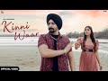 Kinni Waar Kay Vee Singh Official Video Cheetah Ricky Malhi Latest Punjabi Song