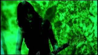 Sarah Lipstate of Noveller / Eventide Interview / Live Performance