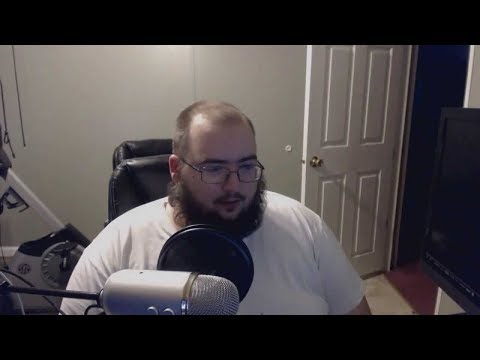 WingsOfRedemption Rage Comp