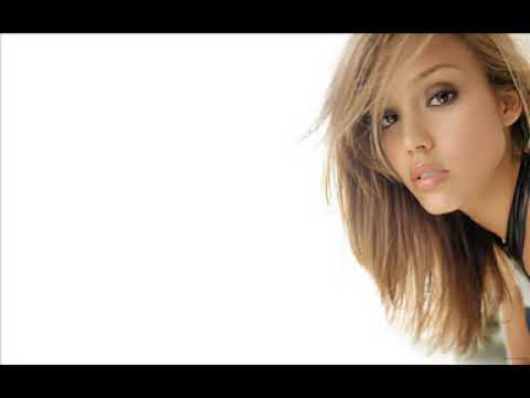 Смазващият на лято 2009   Dj Alex Under Base feat  Frissco   Privacy  2009