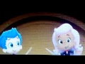 Bubble Guppies Orchestra Song