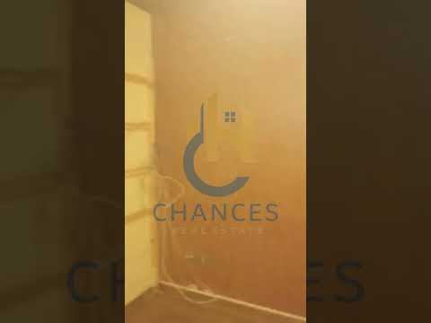 صورة مصغرة لفيديو العقار