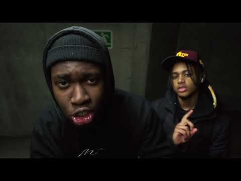 Gniz X Varns  - Truth