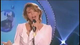 I Close My Eyes VideoMix