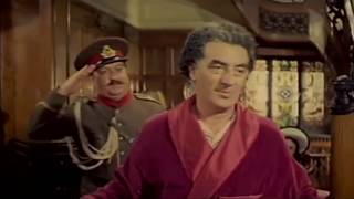 Download lagu ACTORUL ȘI SĂLBATICII - 1975 FHD mp3