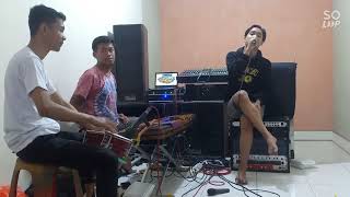 Download lagu Bunga Pengantin (Rita Sugiarto) - Cover Indra Ngesti | New Wan-nada mp3 Download lagu Bunga Pengantin (Rita Sugiarto) - Cover Indra Ngesti | New Wan-nada mp3