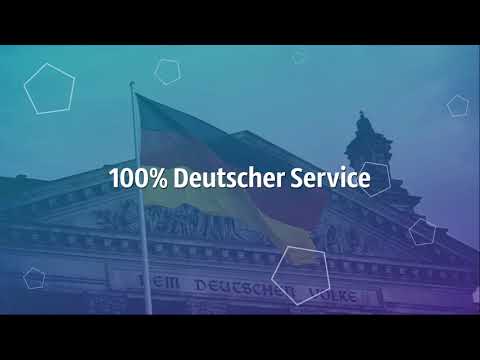 Download Übung für Beingelenke Ein starkes Schmerzmittel für Schmerzen im Rücken