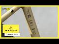 AXESS DEBRIS REVIEW | Top Einsteiger-Hardtail mit Remote-Lockout!