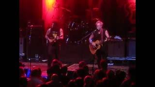 Anders Osborne - Spotlight - 8/18/16