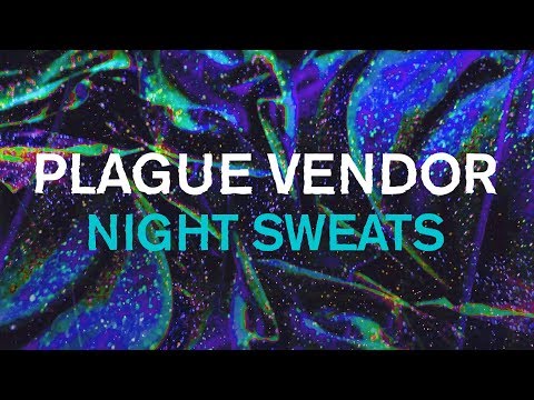 Video thumbnail for Night Sweats