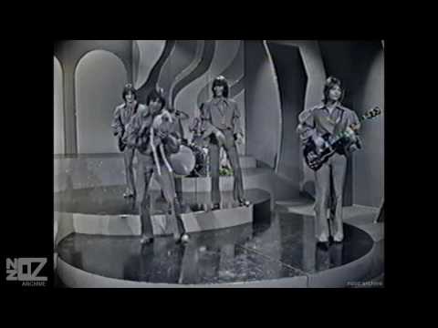 Thumbnail for The Valentines - Build Me Up Buttercup (1969) by NME