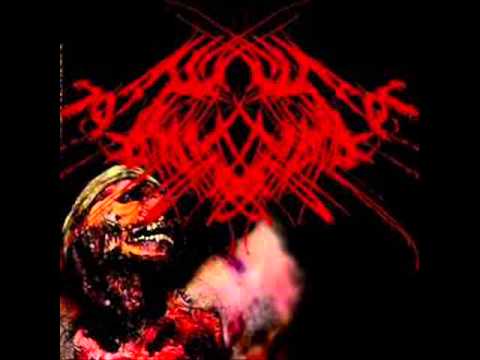 A Night To Dismember - Gather Round The Good Stuff