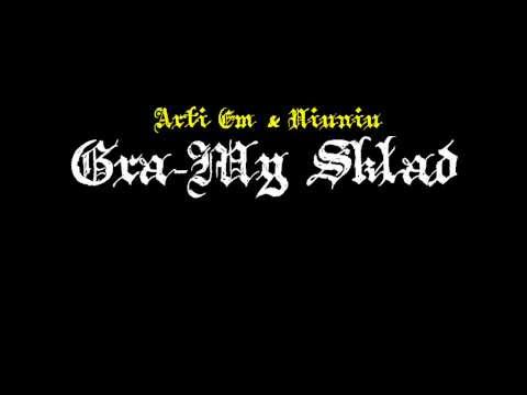 Gra-My Skład - Reaktywacja