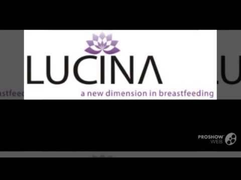 4 Best Breastfeeding Positions