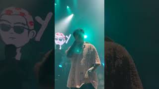 Download lagu Move on velocity arap & aloy #ybrap #yb #aloy #misteraloy #kingaloy #party #dj #djviral #shorts mp3 Download lagu Move on velocity arap & aloy #ybrap #yb #aloy #misteraloy #kingaloy #party #dj #djviral #shorts mp3