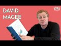 David Magee Reads The Complete Tales Of Winnie The Pooh By A A Milne Gotham Reads