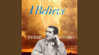 Nearer My God To Thee