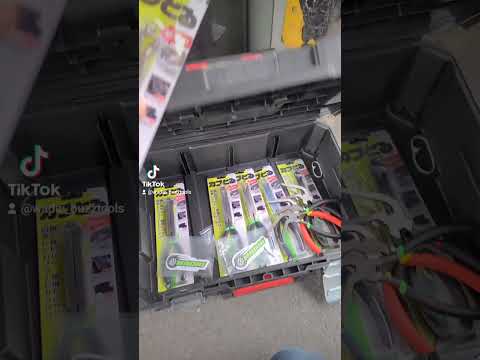 「カプとる」でヘッドライト交換してみた！カプラー抜き#short #工具 #旧車 #車好き #整備