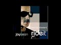Jay Sean Ride It Tik Tok Sped Up Version OFFICIAL