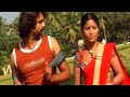 பொம்பள நானே வெட்கத்த விட்டு கூப்றேன்