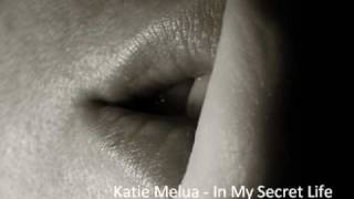 Katie Melua - In My Secret Life