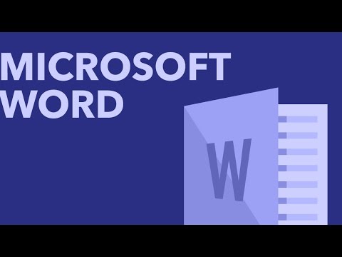 Introductory Nugget Microsoft Office 2010 Word 77 881