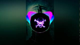 Download lagu Teriyaki Boyz - Tokyo Drift remix subwoofers bass test mp3 Download lagu Teriyaki Boyz - Tokyo Drift remix subwoofers bass test mp3