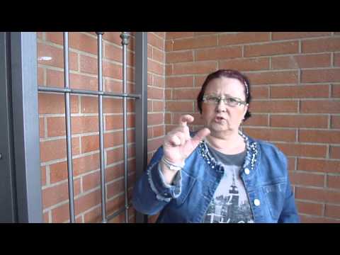 DEAF AUSRU - Enel bollettini - 23.03.2015