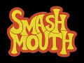 PAL High Tone Smash Mouth Can T Get Enough Of You Baby