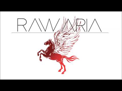 Jay Lumen - Positive Viewpoint