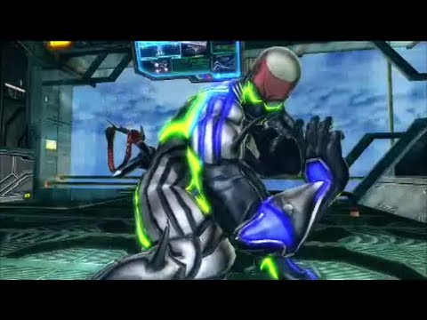 SFxTK v2013 : BT Dieminion ( Hwoarang X Raven ) VS TSW Ash ( Kazuya X Jin ) Ranked Match On XBL